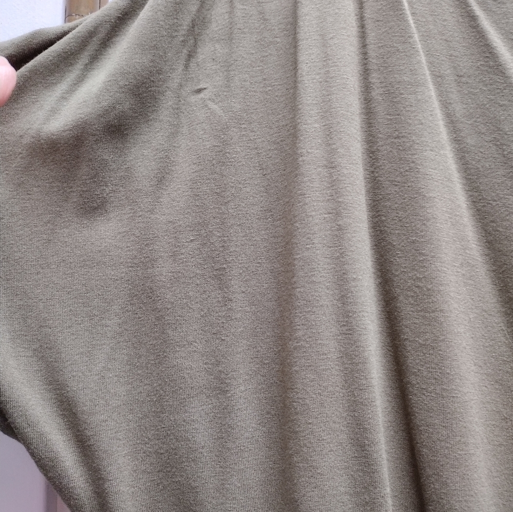 Baukjen women's body con dress. GUC. Size 10 (US) / Size 14 (UK). - Picture 4 of 7